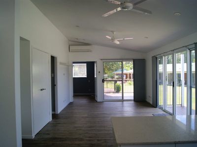 58B Toral Drive, Buderim