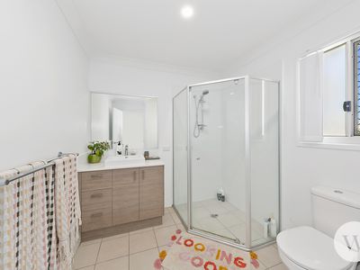 65 / 10 Weyers road, Nudgee