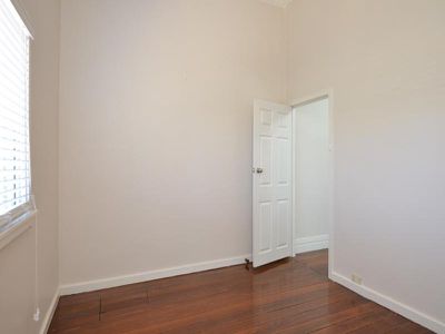 5 Gilberton Street, South Kalgoorlie