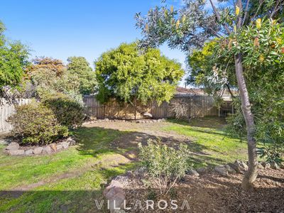 24 Filipi Drive, St Albans Park