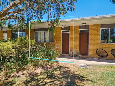 6 / 67 EVANS STREET, Moruya