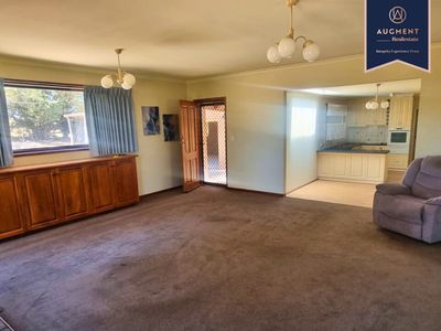 521 Glenelg Highway, Smythes Creek