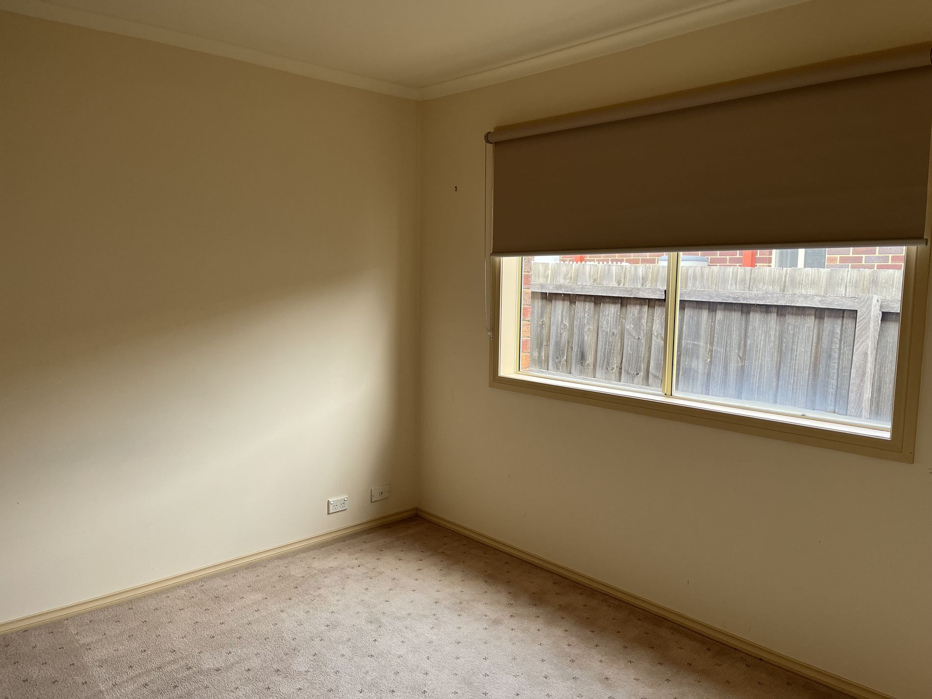 3 Acacia Lane, Waurn Ponds