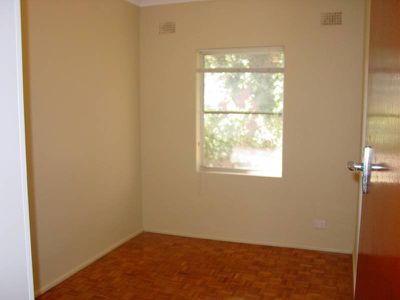 15 / 42 Firth Street, Arncliffe