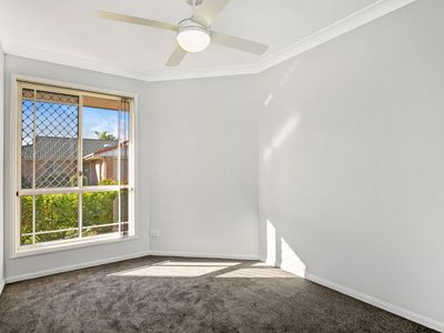 25/1 Belgarah Place, Carina