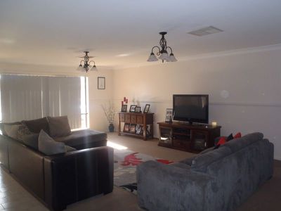 18 Welchman Street, Dubbo