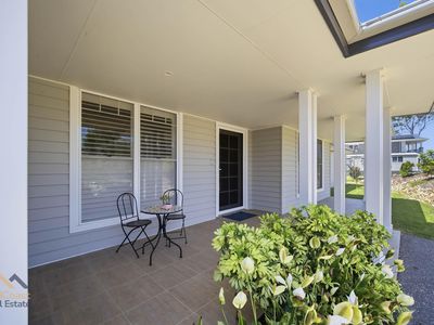 84 Coastal View Drive, Tallwoods Village