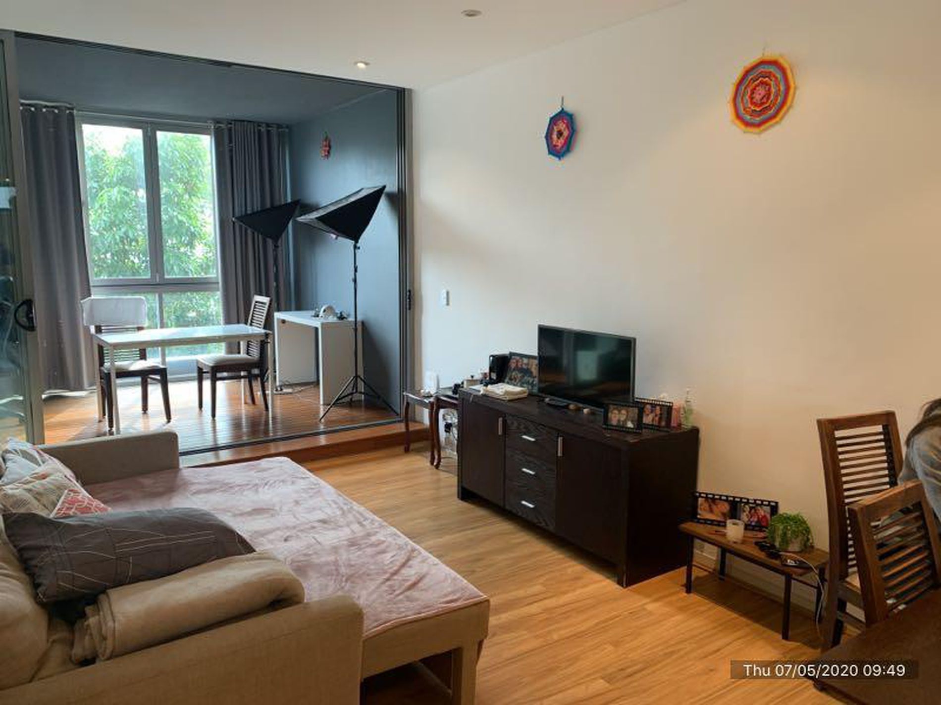 29-33 Epsom Road, Rosebery