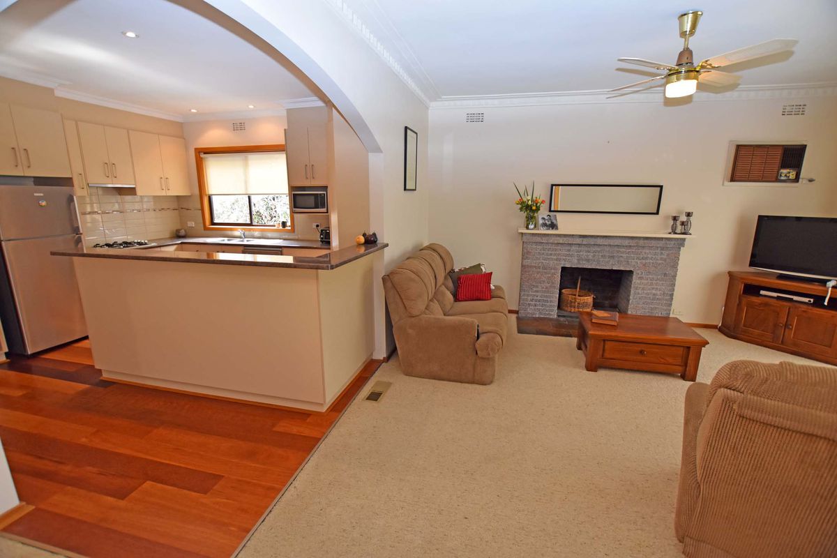 17 Julia Street, Kyabram