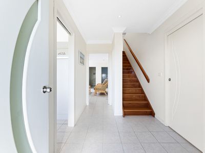 30 Lake View Drive, Wallaga Lake