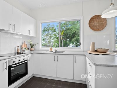 20 Deane Street, St Georges Basin