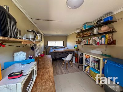 388 Swan Gully Road, Bromelton