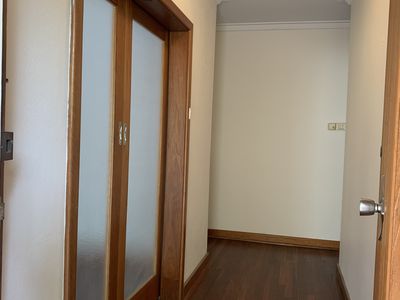 135 Weaponess Road, Wembley Downs