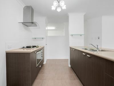 53 Colreavy Ramble, Baldivis