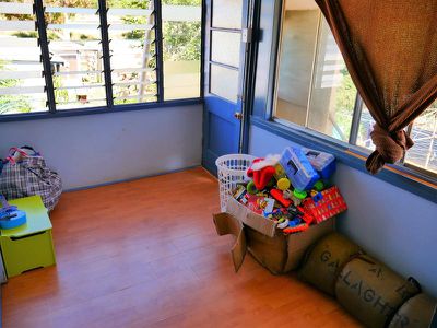 8-10 Crawford Road, Crawford