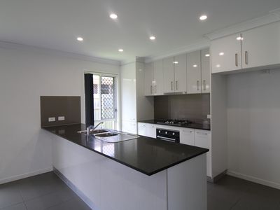 70 Milbrook Cres, Pimpama