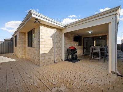 34 Hickman Drive, Piara Waters