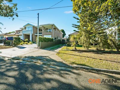 6 Rixon Street, Bass Hill