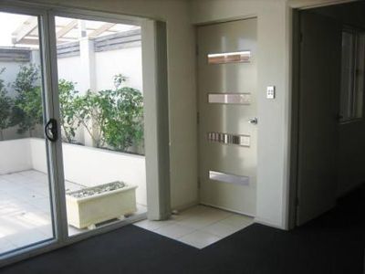 3 / 71 Central Avenue, Oak Flats