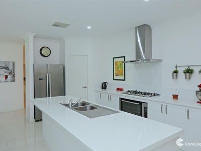 20 Nutcote Road, Banksia Grove