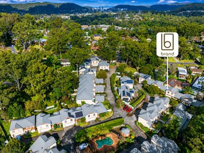 30 / 11 Berrys Head Road, Narara