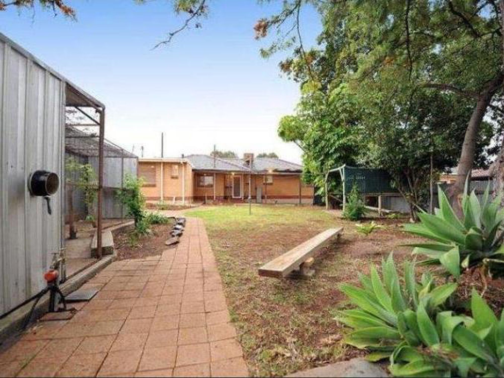 7 Kapoola Avenue, Campbelltown