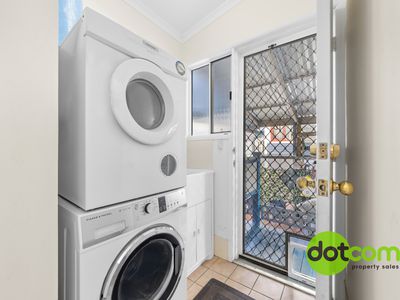 71 / 51 Kamilaroo Avenue, Lake Munmorah