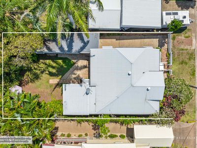 28 Ross Street, Yeppoon