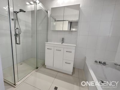 41 Mathiesen Road, Booral