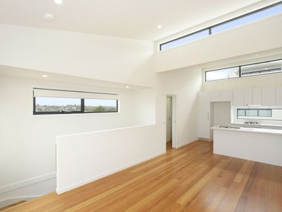 9/8 Austin Crescent, Pascoe Vale