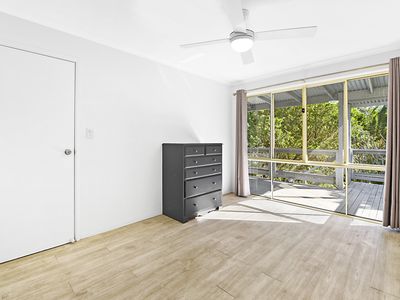 139 Castle Hill Dr, Gaven