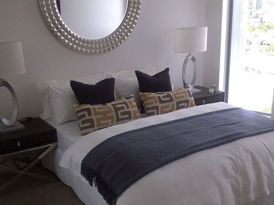 1008 / 200 Goulburn Street, Surry Hills