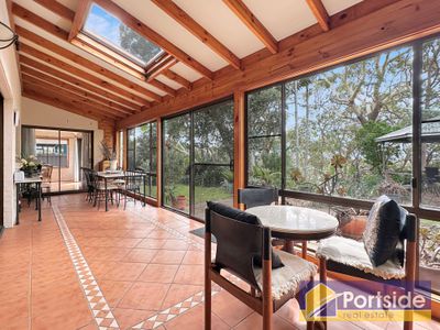 59 James Scott Crescent, Lemon Tree Passage