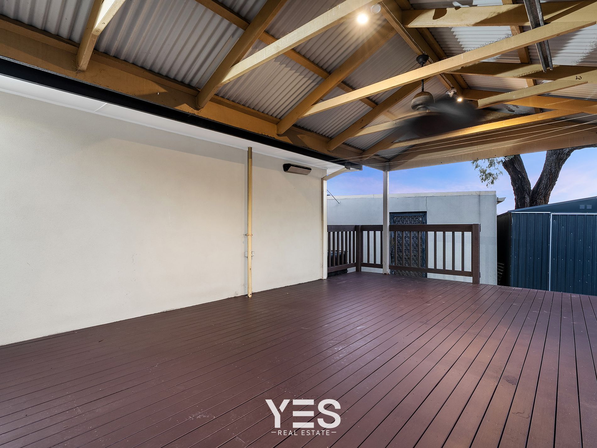 20 Hanley Street, Narre Warren