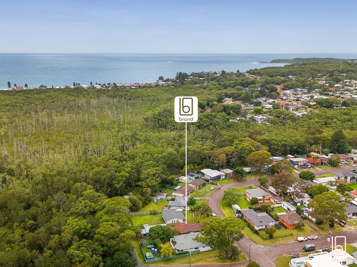 57 Reynolds Road, Noraville