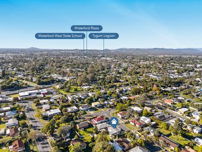 3 Birnam Street, Waterford West