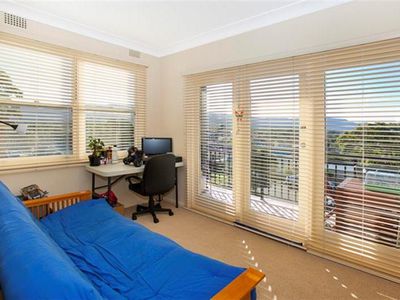 1 / 17 Urunga Parade, Wollongong