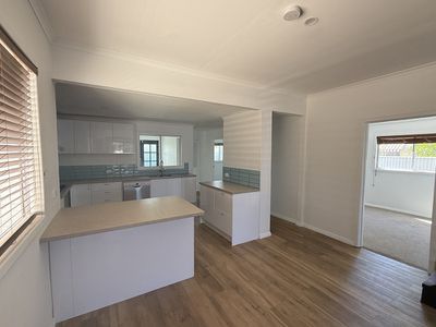 45 President Street, South Kalgoorlie