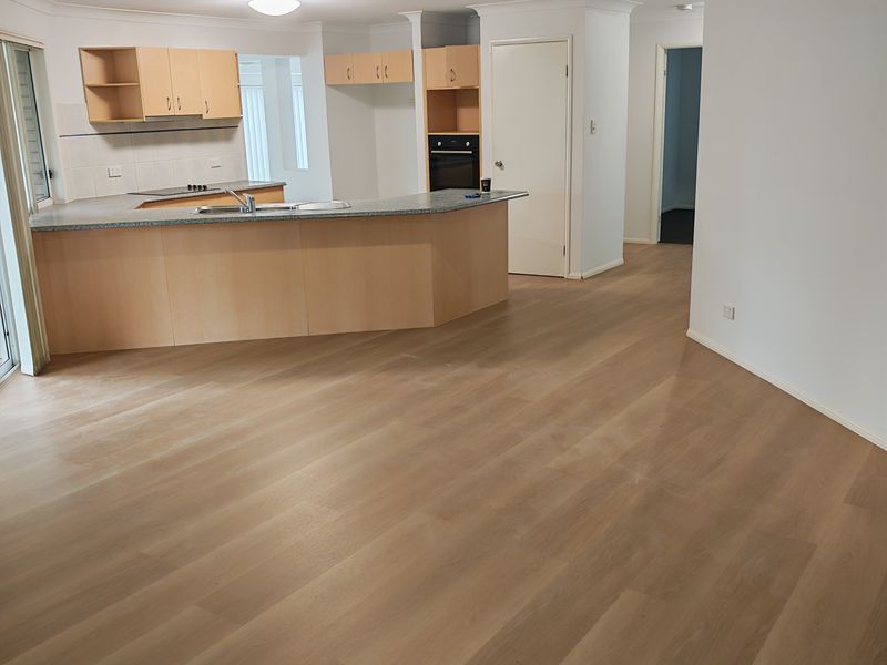Upper Coomera