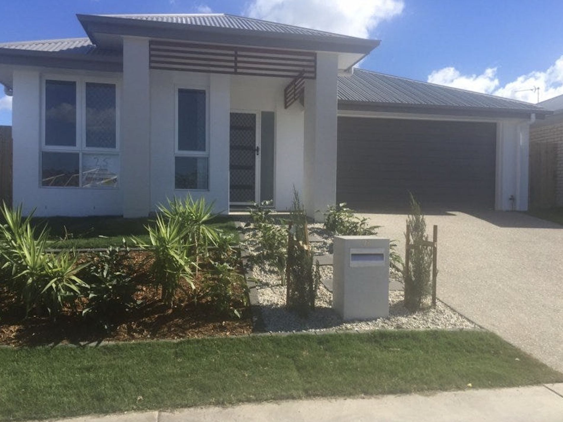 78 Dixon Drive, Pimpama
