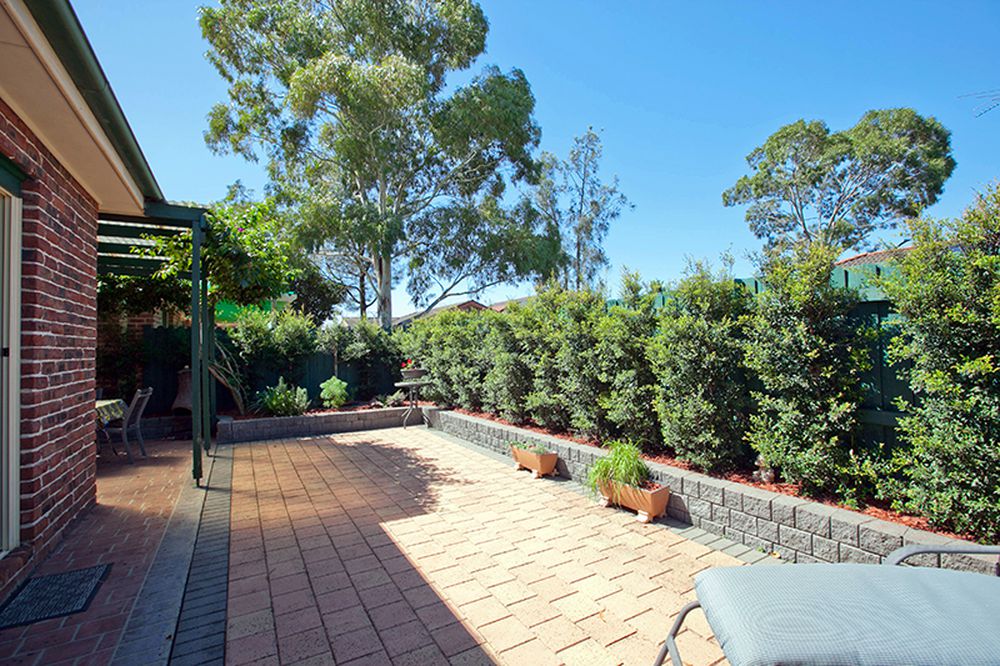 13 Kanangra Court, Wattle Grove