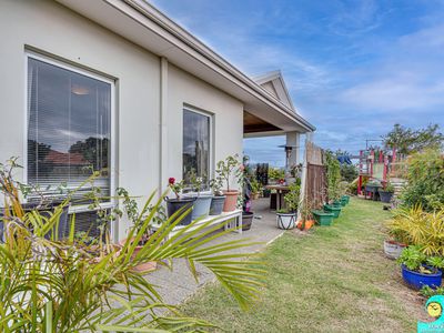 19 Hamelin Street, Two Rocks