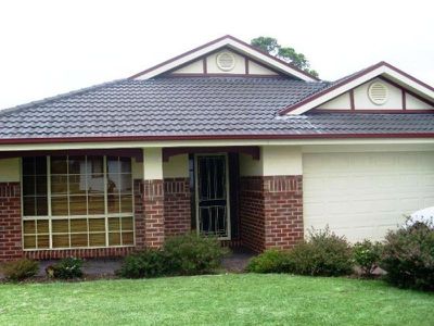 11 Mountbatten St, Corrimal