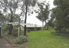 363 Bournewood Road, Cumnock