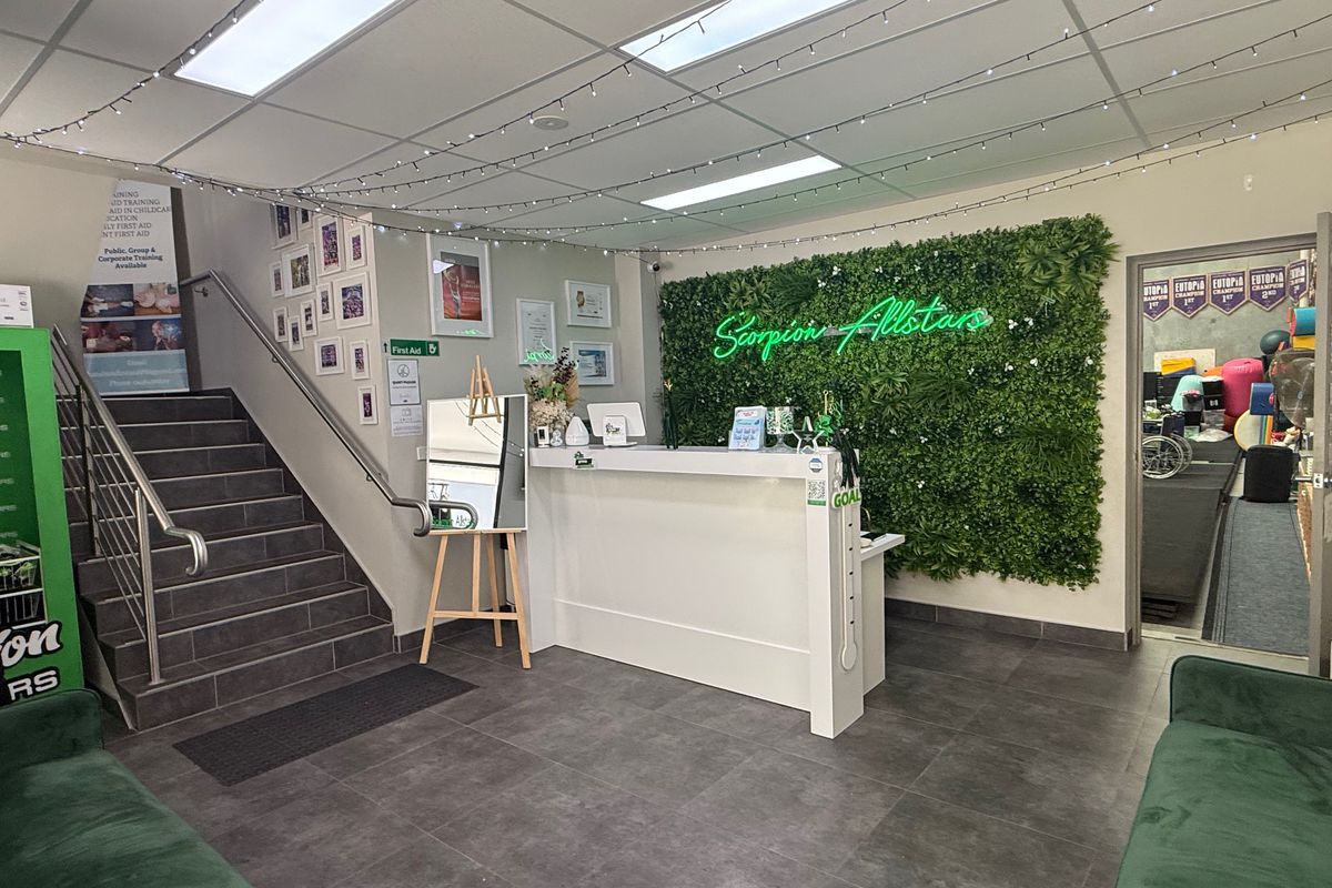 6 / 8-20 Anderson Road, Smeaton Grange