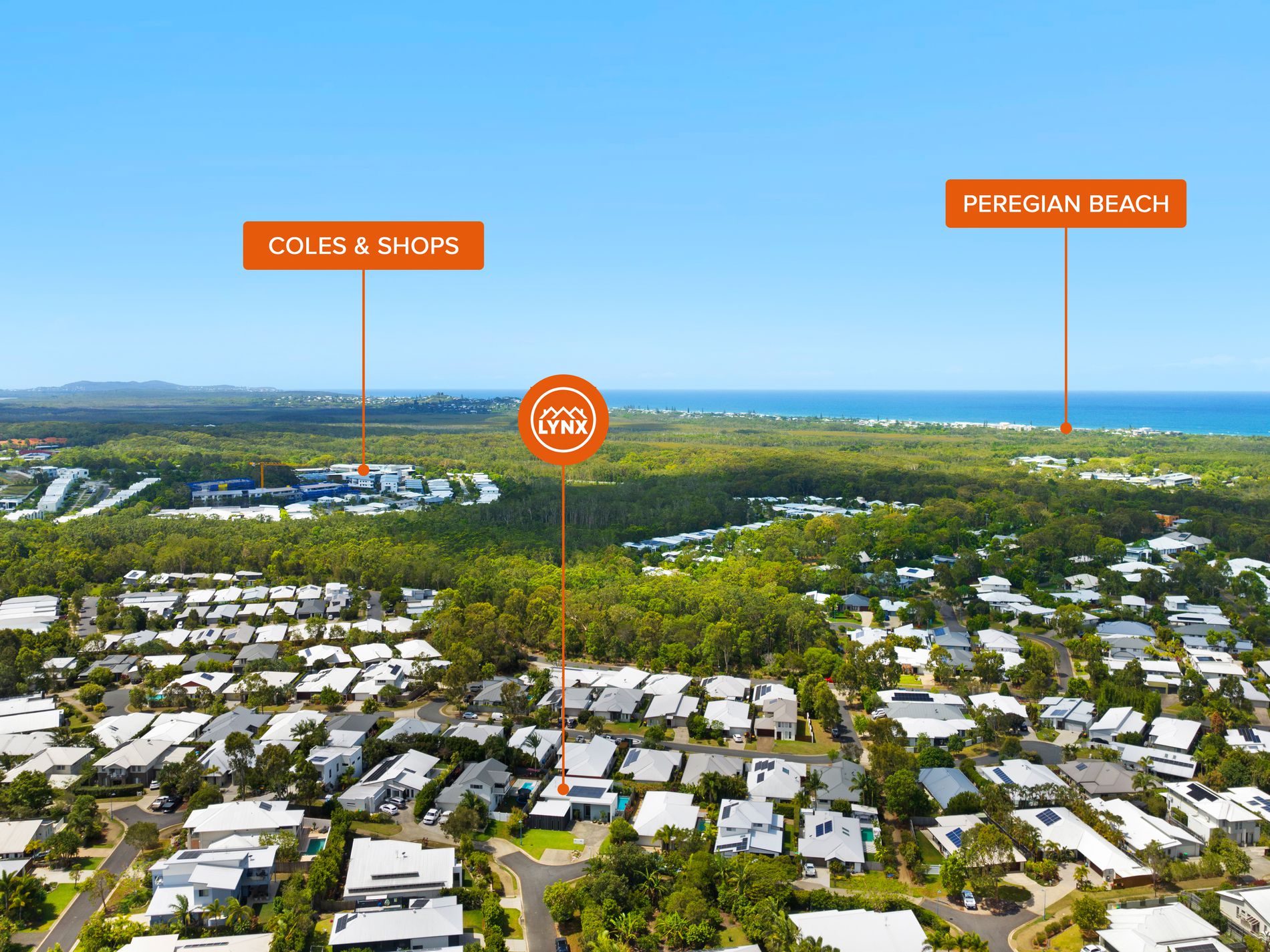 18 Bellbird Place, Peregian Springs