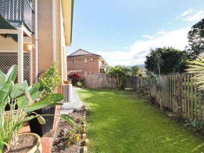 78 / 100 Franklin Drive, Mudgeeraba