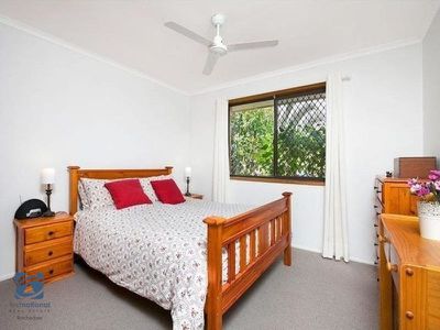 13 / 5 Palara Street, Rochedale South