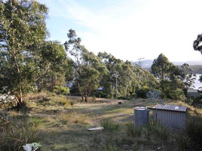 75 Williams Road, Randalls Bay