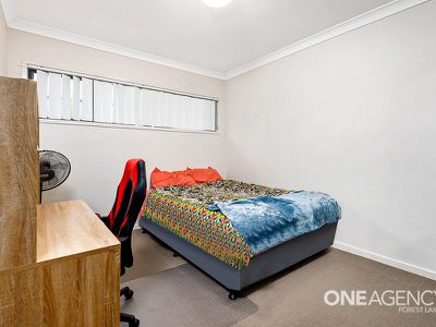 63 Anesbury St, Doolandella